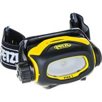 Светодиодный налобный фонарь Petzl Pixa 1 60 лм E78AHB 2