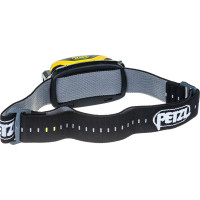 Светодиодный налобный фонарь Petzl Pixa 1 60 лм E78AHB 2