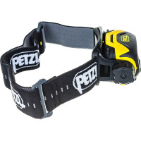 Светодиодный налобный фонарь Petzl Pixa 1 60 лм E78AHB 2