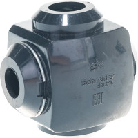 Сжим Systeme Electric SchE U731M