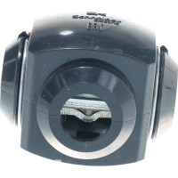 Сжим Systeme Electric SchE U731M