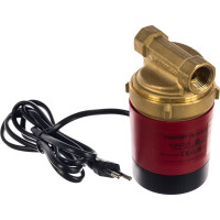 Циркуляционный насос Grundfos COMFORT 15-14 B PM 99302358