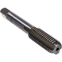 Ручные метчики, комплект 2 шт. М12 х 1.75 мм MOS 70890М