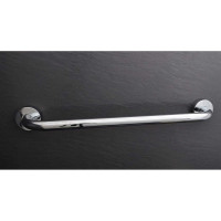 Поручень для ванны 50 см FIXSEN НOTEL 31017C