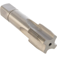 Трубный метчик Bucovice Tools G3/4 - 14 CSN223012 HSS комплект из 2-х шт. 142340