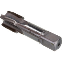 Трубный метчик Bucovice Tools G3/4 - 14 CSN223012 HSS комплект из 2-х шт. 142340