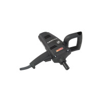 Миксер EIBENSTOCK EHR 14.1 SK Комплект, до 30 кг 07753000