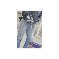 Миксер EIBENSTOCK EHR 14.1 SK Комплект, до 30 кг 07753000