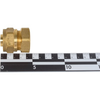 Переходник APE ВР 1x26 702L 1x26