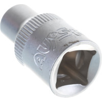 Головка торцевая TORX AV Steel (E11; 1/2)  AV-523011