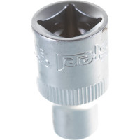 Головка торцевая TORX AV Steel (E11; 1/2)  AV-523011