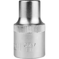 Головка торцевая TORX AV Steel (E11; 1/2)  AV-523011