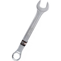 Комбинированный ключ 36мм AV Steel  AV-311036