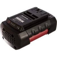 Аккумуляторная батарея для BOSCH (3 Ач, 36 В, Li-Ion) Pitatel TSB-005-BOS36-30L