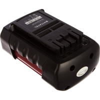 Аккумуляторная батарея для BOSCH (3 Ач, 36 В, Li-Ion) Pitatel TSB-005-BOS36-30L