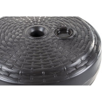 Основание для зонта Prosperplast UMBRELLA BASE венге MPOR 440U