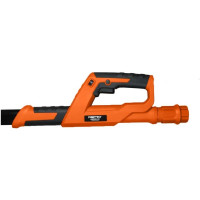 Шлифовальная машинка ASpro C6 для потолков и стен, 3646