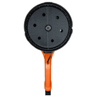 Шлифовальная машинка ASpro C6 для потолков и стен, 3646