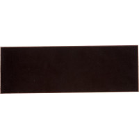 Брусок для полирования односторонний, 200х70мм Петроградъ М00013760