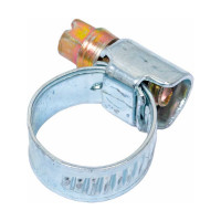 Червячный хомут FORTISFLEX PL-9/W1 10-16 мм 68981