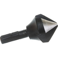 Зенковка-бита Bucovice Tools D=20,5 мм 744205