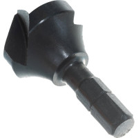 Зенковка-бита Bucovice Tools D=20,5 мм 744205