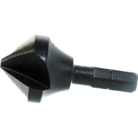 Зенковка-бита Bucovice Tools D=20,5 мм 744205