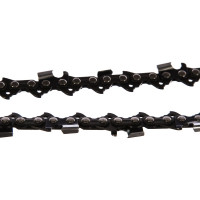 Цепь (3/8", 1.5 мм, 66 звеньев) Rezer DPX95PRO-66 03.025.00007