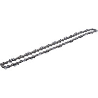 Цепь (3/8", 1.6 мм, 60 звеньев) Rezer SUPER LGX96PRO-60 03.025.00016