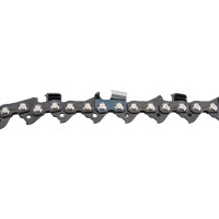 Цепь (3/8", 1.6 мм, 60 звеньев) Rezer SUPER LGX96PRO-60 03.025.00016