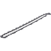 Цепь (3/8", 1.6 мм, 66 звеньев) Rezer SUPER LGX96PRO-66 St-361 03.025.00017