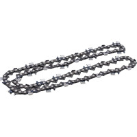 Цепь (3/8", 1.6 мм, 66 звеньев) Rezer SUPER LGX96PRO-66 St-361 03.025.00017