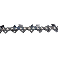 Цепь (3/8", 1.6 мм, 66 звеньев) Rezer SUPER LGX96PRO-66 St-361 03.025.00017