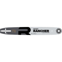 Шина сварная (16", 3/8", 1.3 мм) Rezer Rancher 403 L 9 D 04.001.00008