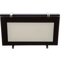 Светильник ЭЛЕТЕХ Полесье 280х160 НББ 06-40 М40 1005205883