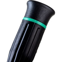 Отвертка Pro'sKit SD-081-S2 00274738