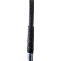 Отвертка Pro'sKit SD-081-S2 00274738