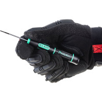 Отвертка Pro'sKit SD-081-S2 00274738