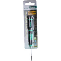 Отвертка Pro'sKit SD-081-S2 00274738