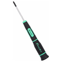 Отвертка Pro'sKit SD-081-P4 00273979