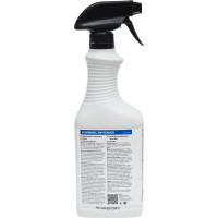 Удалитель плесени с хлором Glutoclean 038702092