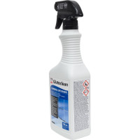 Удалитель плесени с хлором Glutoclean 038702092