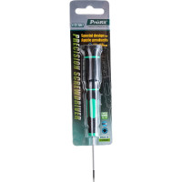 Отвертка Pro'sKit SD-081-T3 00275332