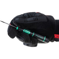 Отвертка Pro'sKit SD-081-T3 00275332