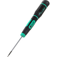 Отвертка Pro'sKit SD-081-T3 00275332