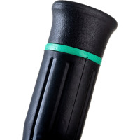 Отвертка Pro'sKit SD-081-T3 00275332