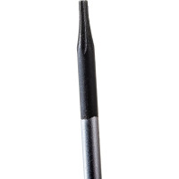 Отвертка Pro'sKit SD-081-T3 00275332