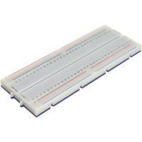 Макетная плата Pro'sKit BX-4112N 00195972