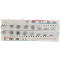Макетная плата Pro'sKit BX-4112N 00195972