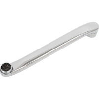 Смеситель для кухни Rossinka A35-24